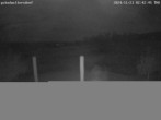 Archiv Foto Webcam Golfclub Bad Waltersdorf 01:00