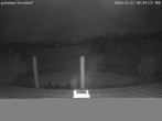 Archiv Foto Webcam Golfclub Bad Waltersdorf 03:00