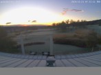 Archiv Foto Webcam Golfclub Bad Waltersdorf 06:00