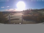 Archiv Foto Webcam Golfclub Bad Waltersdorf 07:00