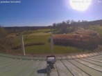 Archiv Foto Webcam Golfclub Bad Waltersdorf 09:00