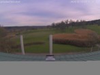 Archiv Foto Webcam Golfclub Bad Waltersdorf 13:00