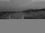 Archiv Foto Webcam Golfclub Bad Waltersdorf 15:00