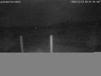 Archiv Foto Webcam Golfclub Bad Waltersdorf 23:00