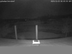 Archiv Foto Webcam Golfclub Bad Waltersdorf 01:00