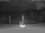 Archiv Foto Webcam Golfclub Bad Waltersdorf 03:00