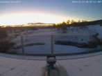 Archiv Foto Webcam Golfclub Bad Waltersdorf 05:00