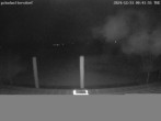 Archived image Webcam golf club Bad Waltersdorf 23:00