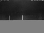 Archived image Webcam golf club Bad Waltersdorf 01:00