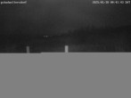 Archiv Foto Webcam Golfclub Bad Waltersdorf 23:00