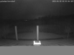 Archiv Foto Webcam Golfclub Bad Waltersdorf 01:00