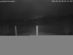 Archiv Foto Webcam Golfclub Bad Waltersdorf 03:00