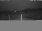 Archiv Foto Webcam Golfclub Bad Waltersdorf 05:00