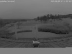 Archiv Foto Webcam Golfclub Bad Waltersdorf 06:00