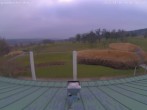 Archiv Foto Webcam Golfclub Bad Waltersdorf 07:00