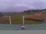 Archiv Foto Webcam Golfclub Bad Waltersdorf 11:00