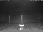 Archived image Webcam golf club Bad Waltersdorf 23:00