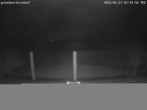 Archived image Webcam golf club Bad Waltersdorf 01:00