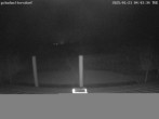 Archived image Webcam golf club Bad Waltersdorf 03:00