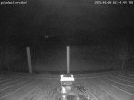 Archiv Foto Webcam Golfclub Bad Waltersdorf 01:00