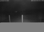 Archiv Foto Webcam Golfclub Bad Waltersdorf 03:00