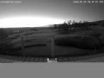 Archiv Foto Webcam Golfclub Bad Waltersdorf 05:00