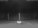 Archiv Foto Webcam Golfclub Bad Waltersdorf 23:00