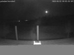 Archiv Foto Webcam Golfclub Bad Waltersdorf 03:00