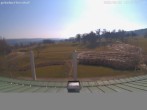 Archiv Foto Webcam Golfclub Bad Waltersdorf 09:00