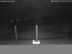 Archiv Foto Webcam Golfclub Bad Waltersdorf 17:00