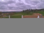 Archived image Webcam golf club Bad Waltersdorf 11:00