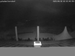 Archived image Webcam golf club Bad Waltersdorf 01:00