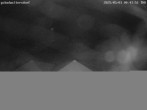 Archiv Foto Webcam Golfclub Bad Waltersdorf 23:00