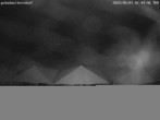 Archiv Foto Webcam Golfclub Bad Waltersdorf 01:00