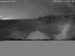 Archiv Foto Webcam Golfclub Bad Waltersdorf 03:00