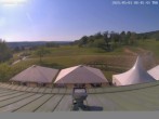 Archiv Foto Webcam Golfclub Bad Waltersdorf 07:00