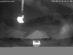 Archived image Webcam golf club Bad Waltersdorf 01:00
