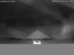 Archiv Foto Webcam Golfclub Bad Waltersdorf 01:00