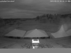 Archiv Foto Webcam Golfclub Bad Waltersdorf 03:00