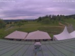 Archiv Foto Webcam Golfclub Bad Waltersdorf 06:00