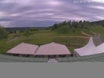Archiv Foto Webcam Golfclub Bad Waltersdorf 07:00