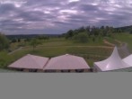 Archiv Foto Webcam Golfclub Bad Waltersdorf 09:00