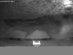 Archiv Foto Webcam Golfclub Bad Waltersdorf 23:00