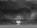 Archiv Foto Webcam Golfclub Bad Waltersdorf 01:00