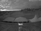 Archiv Foto Webcam Golfclub Bad Waltersdorf 03:00