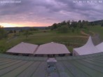 Archiv Foto Webcam Golfclub Bad Waltersdorf 05:00
