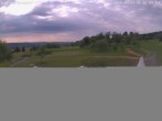 Archiv Foto Webcam Golfclub Bad Waltersdorf 07:00