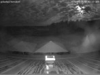 Archiv Foto Webcam Golfclub Bad Waltersdorf 23:00