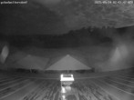 Archiv Foto Webcam Golfclub Bad Waltersdorf 01:00