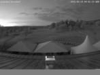 Archiv Foto Webcam Golfclub Bad Waltersdorf 03:00